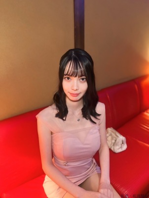 宮永りり