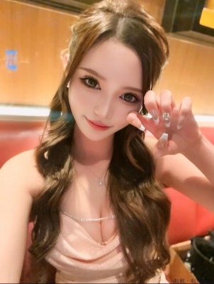 美咲みゆ
