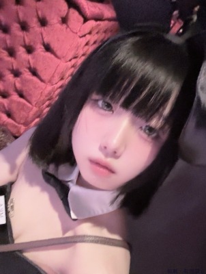 めあ