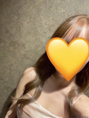 しゅな