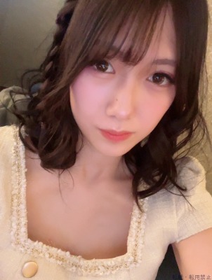 白雪ゆい