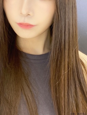 なな