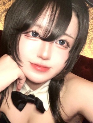 涼香
