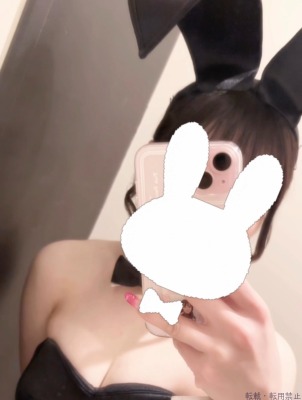 れいら