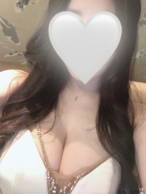 一条さち