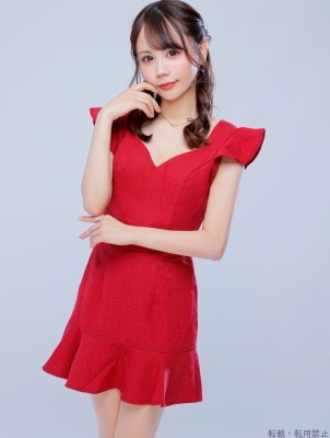 えみ