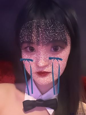 りあん