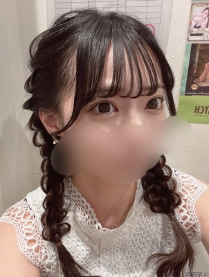 れな