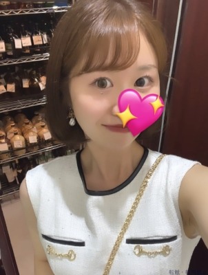 ゆり