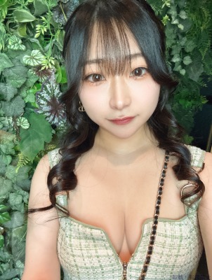 なつめ