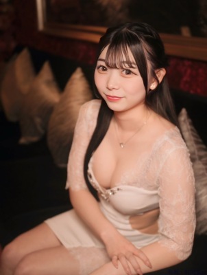 ゆみか