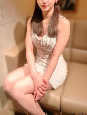 なのか