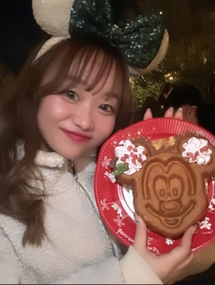 月野あいり