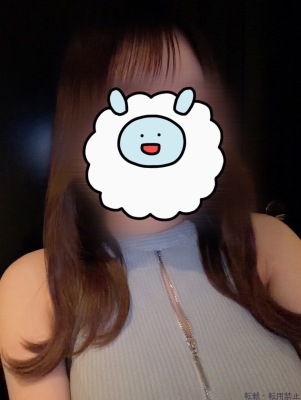 水嶋もな