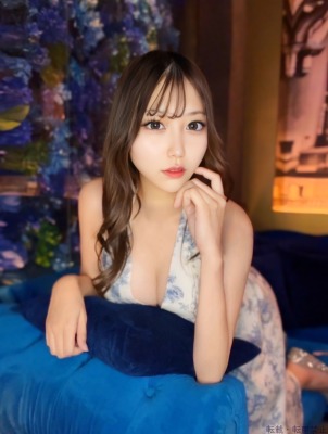 まや