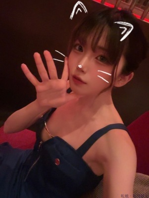 柳みやび