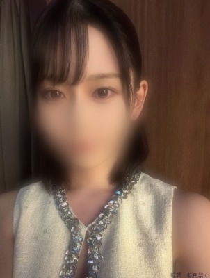 あいか
