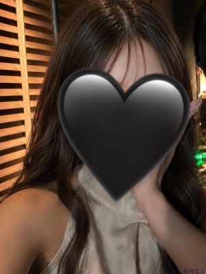 りな