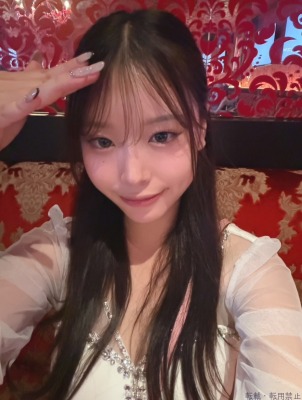 すず