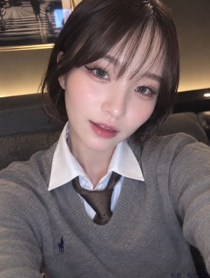 月城よう
