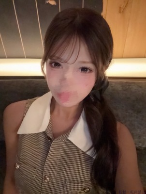 さや