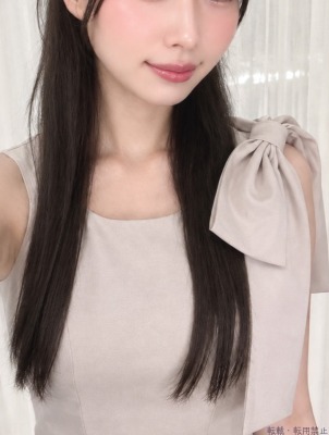 ゆり