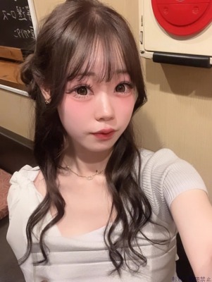 ゆあ