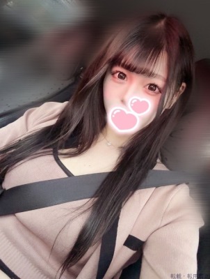 七兎姫みう