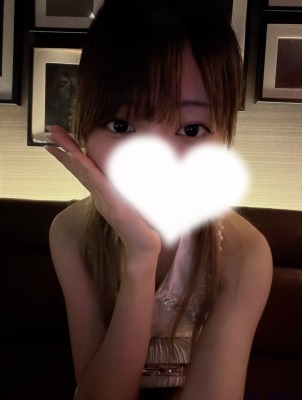 楪ゆず