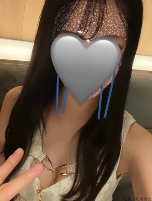 あさな