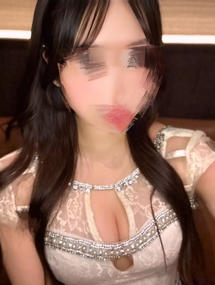 みさき
