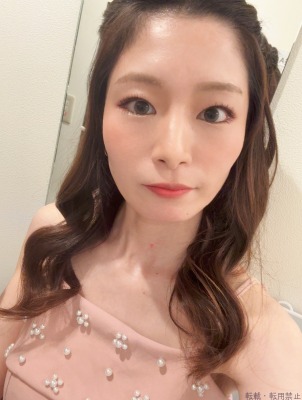 りさ