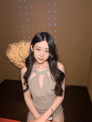 めぐ