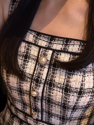 あやか