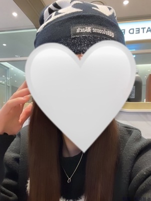 もな