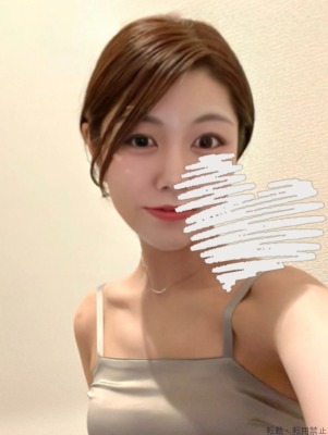 愛梨