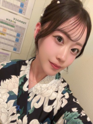 なみ
