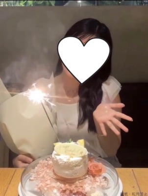 立華そよみ