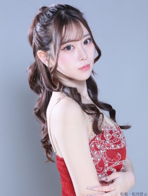 りり
