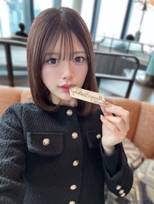 ゆさ