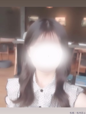 れあ