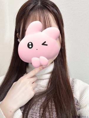 のあ