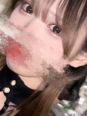 かすみ