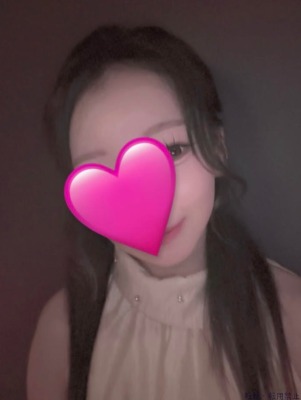 ひなた