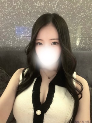 ゆあ