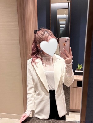 立花るな