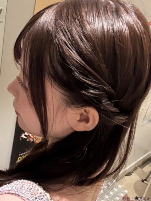 まな