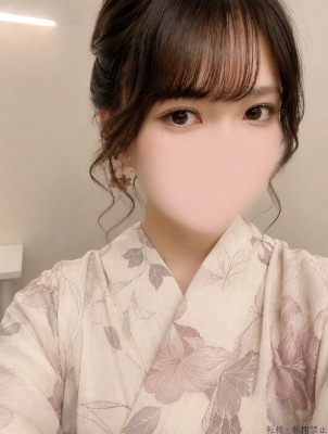 まお