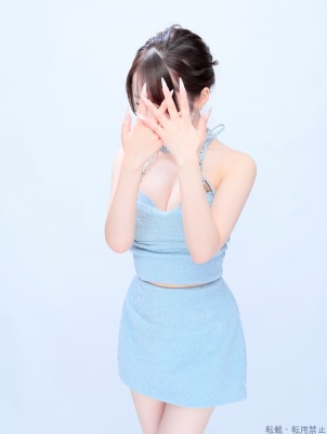 りな