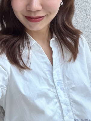 かなみ